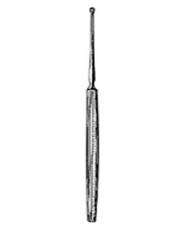 Shapleigh Micro Curette