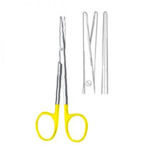 Strabismus