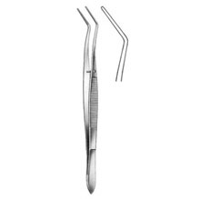 Dental Pliers Meriam