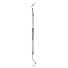 Periodontal Pocket Probe Guages