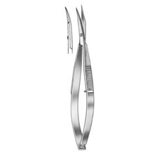 Micro Scissors Westcott