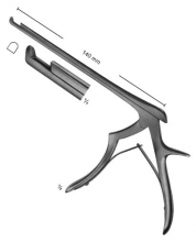 Kerrison-Jacoby