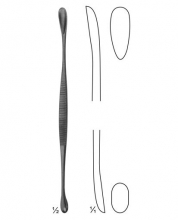 Volkmann