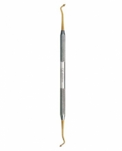 Filling Instruments Fig.8