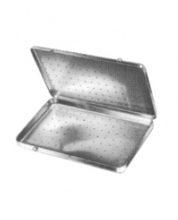 Needle Cases