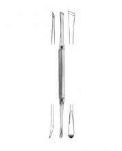 Raspatories Mead