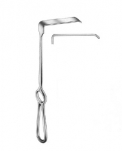 Obwegeser No.2