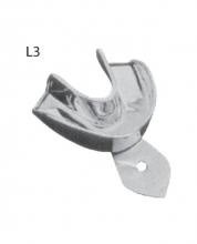 Impression Trays L3