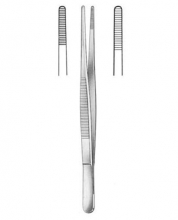 Dressing Forceps