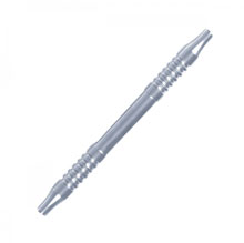 Implantology Instruments