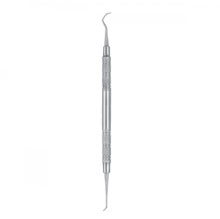 Orthodontic Instruments