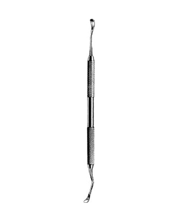 Sinus Lift Curette