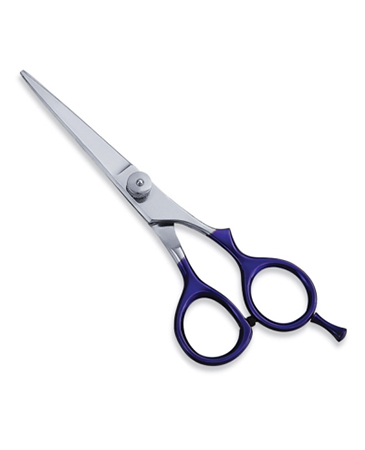 Barracuda Hair Scissor