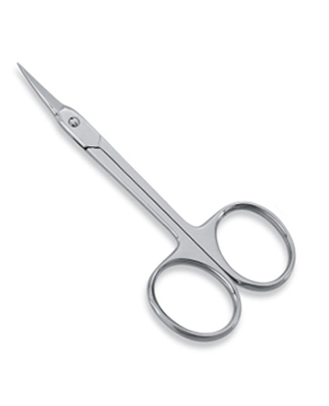 Cuticle & Personal Care Scissor