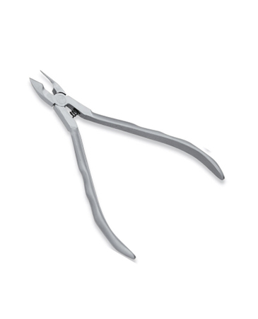 Cuticle Nipper