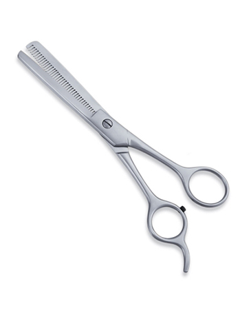 Economy Hair Thinning Scissor