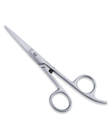 Economy Hair Scissor