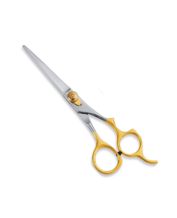 Hair Cutting Scissor