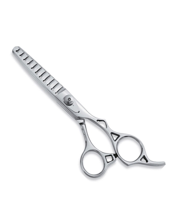 Hair Cutting & Thinning Scissor