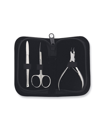 Manicure Set