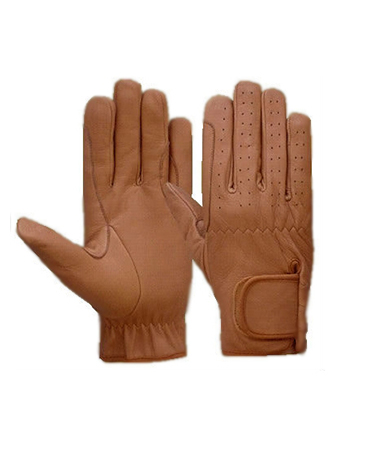 Horse Riding Glove