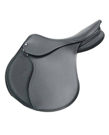 Horse Saddle