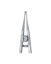 Ligature Typing Plier -Coon