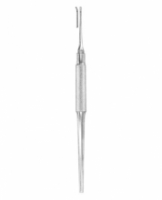 Dental Scalers Zerfing