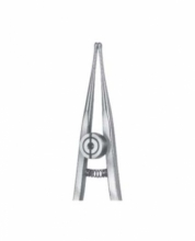 Ligature Typing Plier