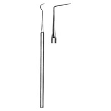 Dental Probes Fig#17