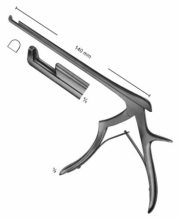Kerrison-Jacoby