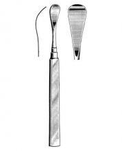 Bone Elevators Seldin