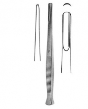 Chisels and Gouges Partsch