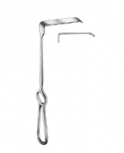 Obwegeser No.1A