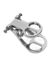 Full Denture Articulator