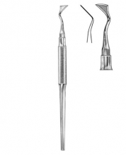 Gingivectomy Knives No.K16