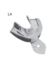 Impression Trays L4