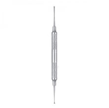 Orthodontic Instruments