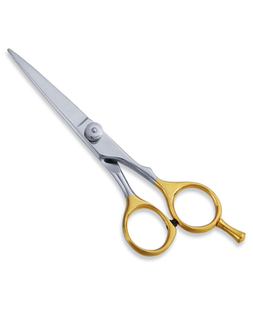 Barracuda Hair Scissor