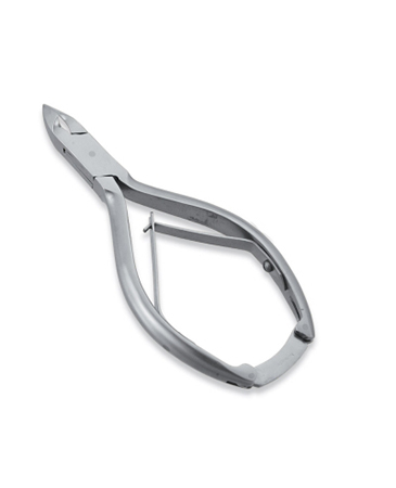 Cuticle Nipper