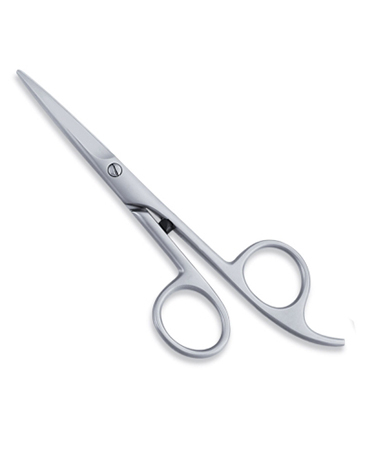 Economy Hair Scissor