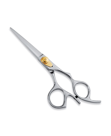 Hair Cutting Scissor