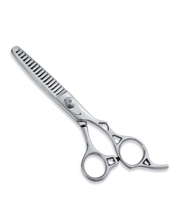 Hair Cutting & Thinning Scissor