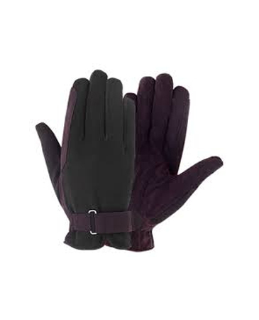 Horse Riding Glove