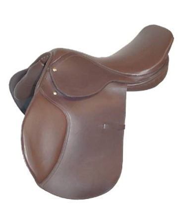 Horse Saddle