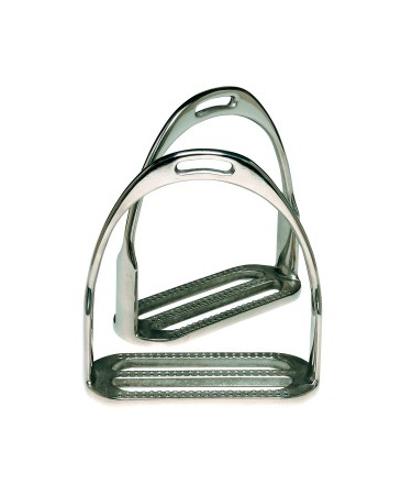 Horse Stirrups