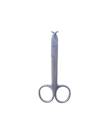 Dog Claw Scissor