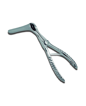 Killian Vaginal Speculum for Dogs