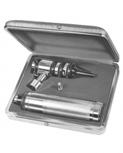  Otoscope Set